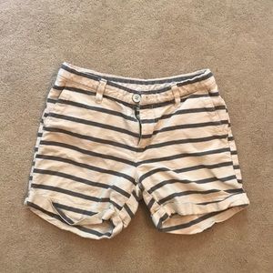 Kids shorts